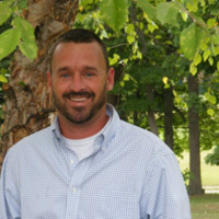 Charles Faulk