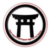 Gate Import and Export Trading LLC