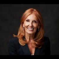 Helen Zorbas Ao