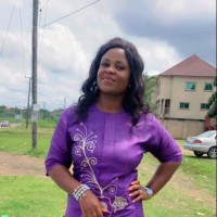 Ukpai Justina Chimaobi