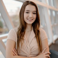 Gracie Carnes