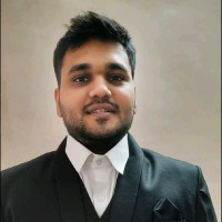 Jay Teli