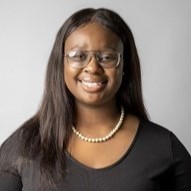 Danae Dawkins