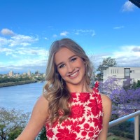 Hannah Retief