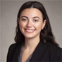 Frances Pistorino
