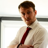 Bobby Åbrandt