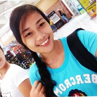 Jechell Pequit