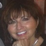 Diana Jamison
