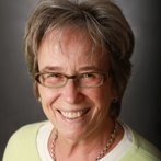 Frannie Niles