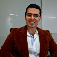 Abraham Mancilla
