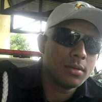 Edmar Cell