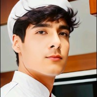 J. Christopher Zúñiga Galván