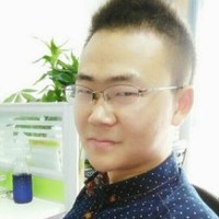 刘小胖