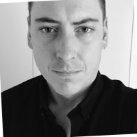 Jan Sołtan