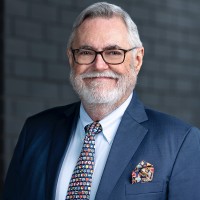 James Crichton