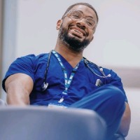 Samuel Kalu