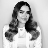 Diana Sofía Mendoza Osorio