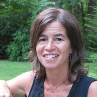 Meryl Levin