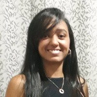 Cleunice Alves Pereira