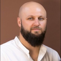 Danylo Batalov