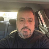 Francesco De Luca