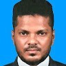 Kasun Priyankara