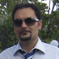 Mirko Solazzi