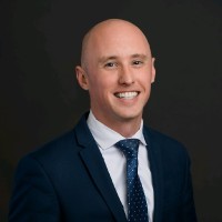 Colin Ronayne, CCM