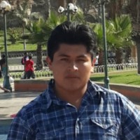 Edward Mendoza
