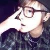jinlong he