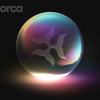 Orca Gaming Sonar