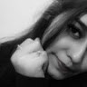 Rabia Javed
