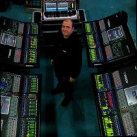 Manuel Peña Casanova