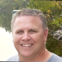Kurt Koslowsky