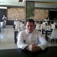 Saad kamel