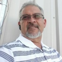 David Lucero