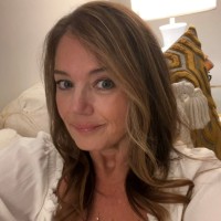 Kimberly Gray