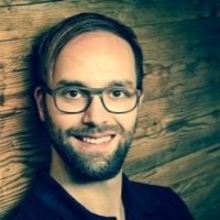 Florian Dahlkötter