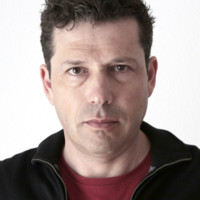 Nikolaus Loretan