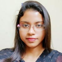 Priya Das