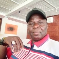 Robert DOSSOU