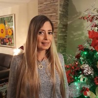 Rufina Martinez
