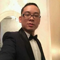 李方杰