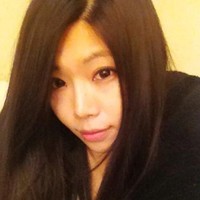 闕詩芹Shih Chin Chueh