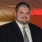 Timothy Scafidi