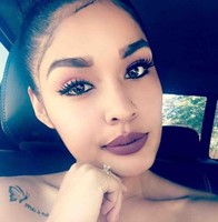Wendy Reyes