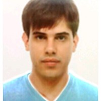 Víctor Manuel Peterssen Cortina