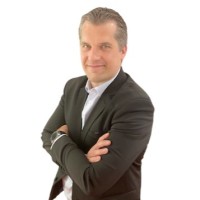 Benoit MARTIN