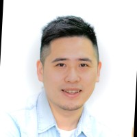 Ryan L.