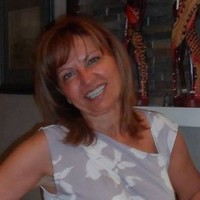 Violeta Marković